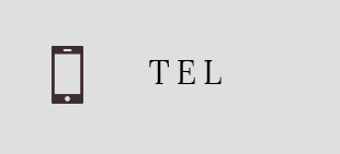 tel